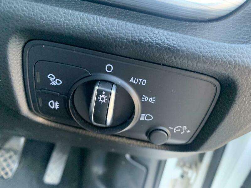 2016 AUDI A3 2016 AUDI A3