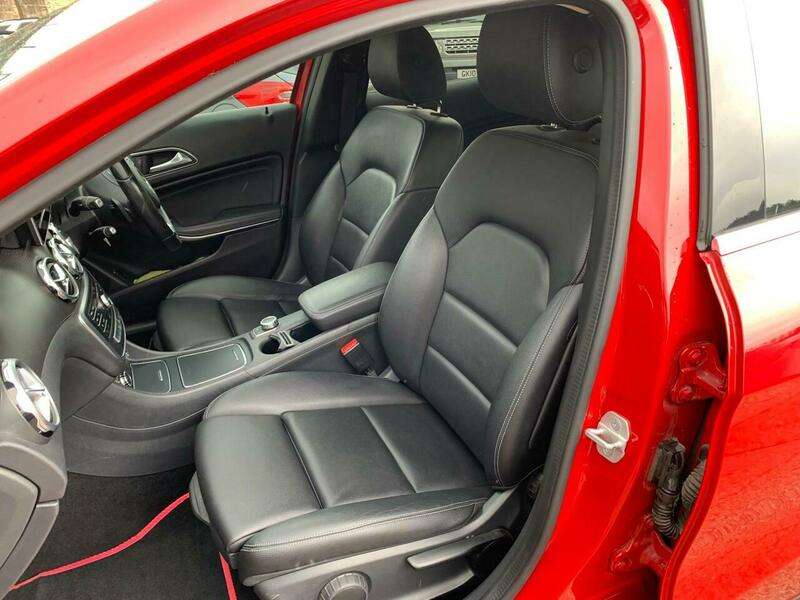 2017 MERCEDES-BENZ C CLASS 2017 MERCEDES-BENZ C CLASS