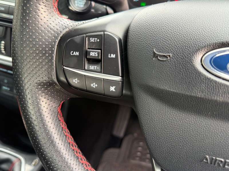 2019 FORD FIESTA 2019 FORD FIESTA
