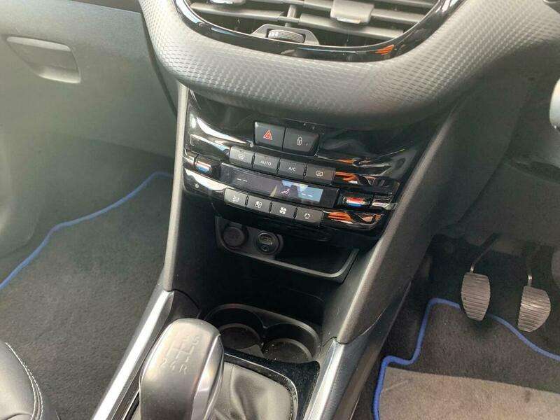 2014 PEUGEOT 2008 2014 PEUGEOT 2008