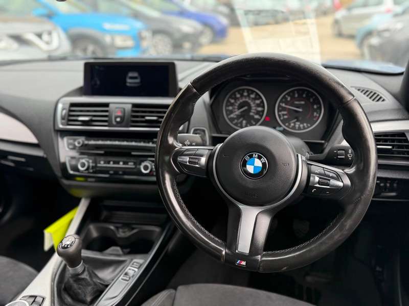 2015 BMW 2 SERIES 2015 BMW 2 SERIES