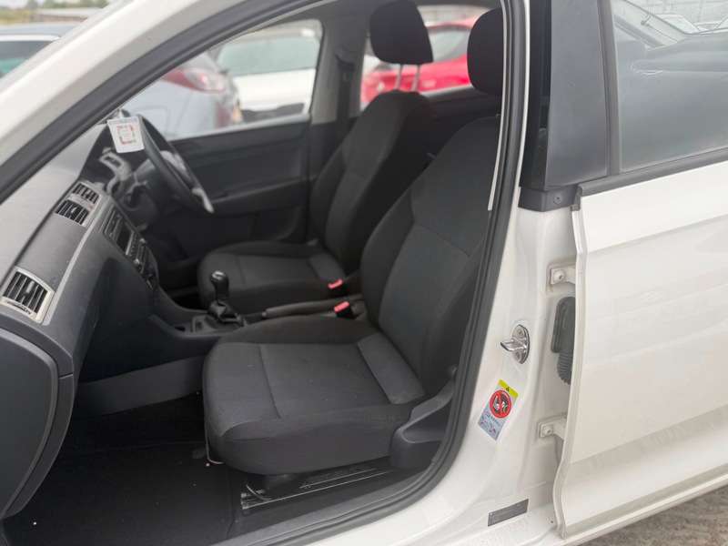2013 SKODA RAPID 2013 SKODA RAPID
