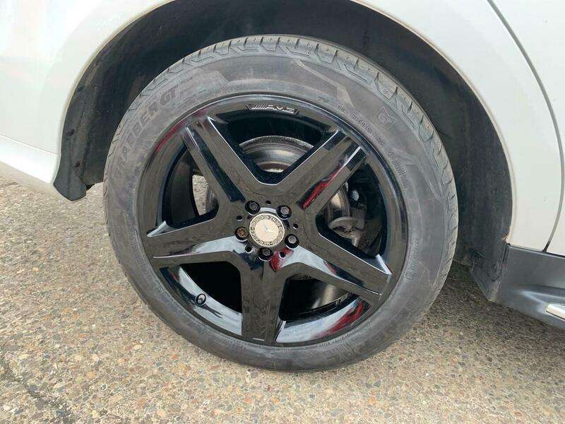 2016 MERCEDES-BENZ C CLASS 2016 MERCEDES-BENZ C CLASS