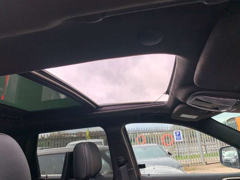 2016 JEEP GRAND CHEROKEE 2016 JEEP GRAND CHEROKEE