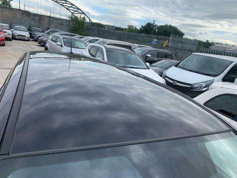 2011 NISSAN QASHQAI 2011 NISSAN QASHQAI