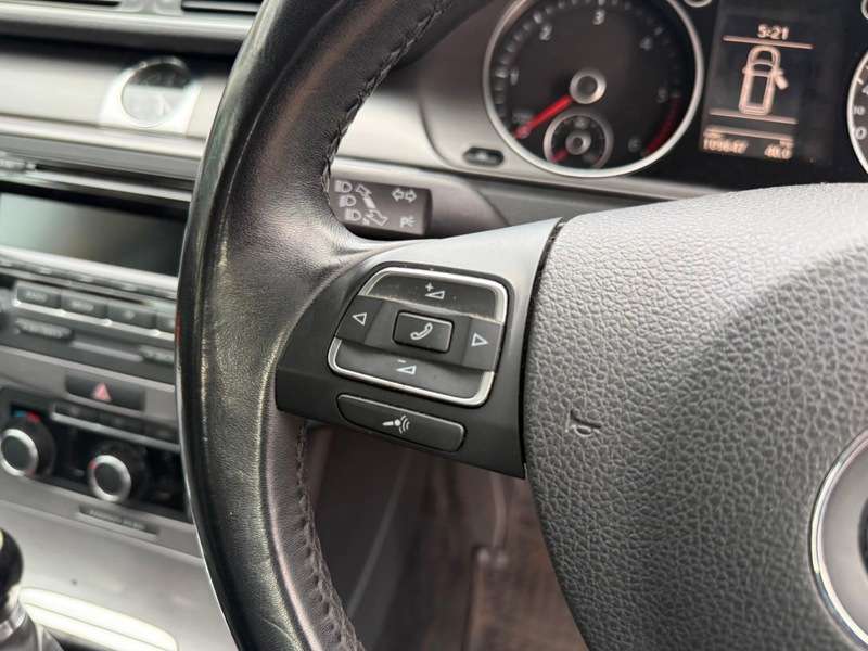 2012 VOLKSWAGEN PASSAT 2012 VOLKSWAGEN PASSAT