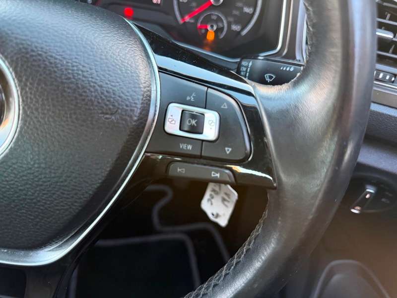 2019 VOLKSWAGEN T-ROC 2019 VOLKSWAGEN T-ROC