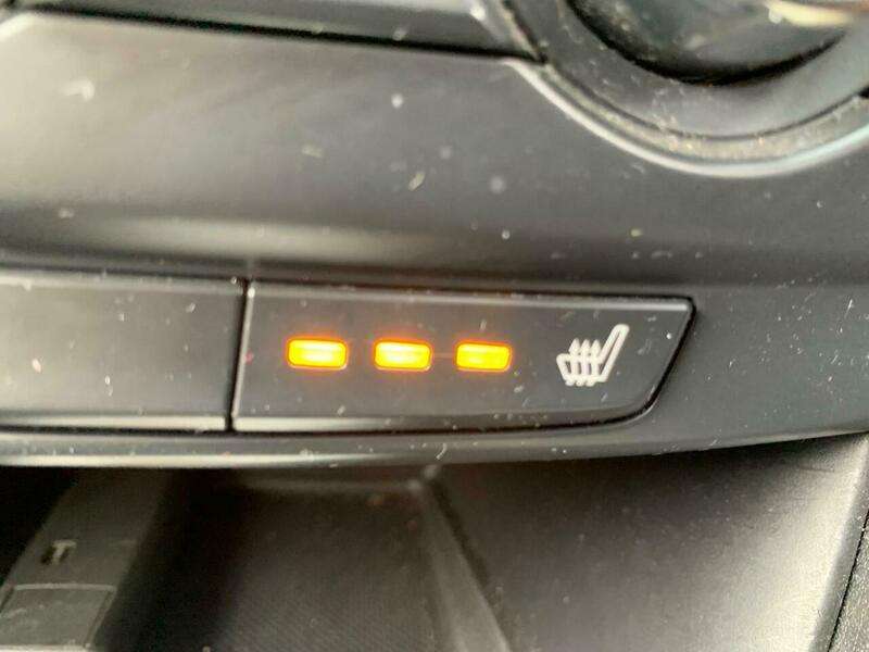 2015 MAZDA MAZDA6 2015 MAZDA MAZDA6