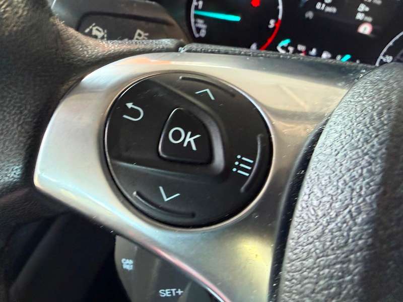 2019 FORD TOURNEO CONNECT 2019 FORD TOURNEO CONNECT