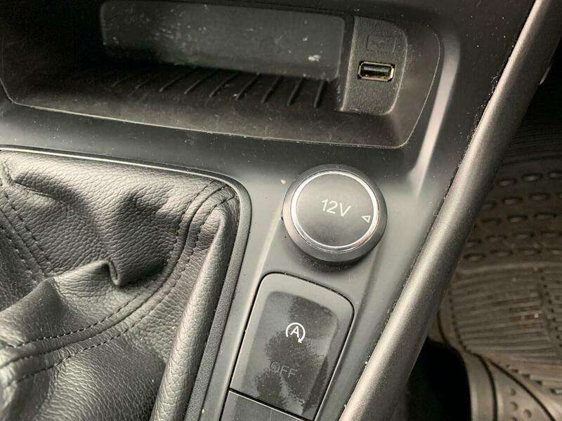 2017 FORD FOCUS 2017 FORD FOCUS