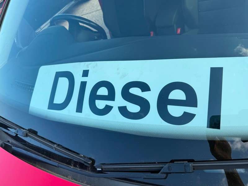 2017 VOLKSWAGEN GOLF 2017 VOLKSWAGEN GOLF