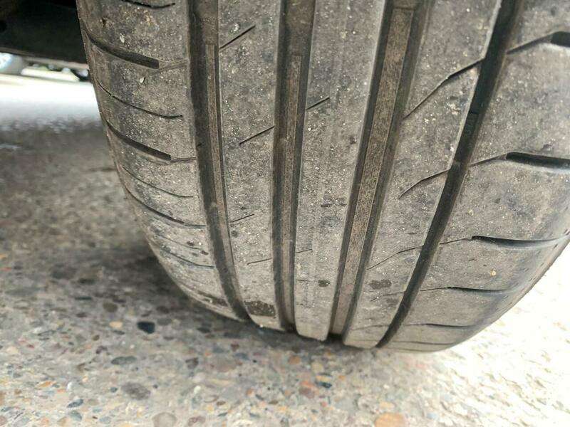 2018 SKODA KAROQ 2018 SKODA KAROQ