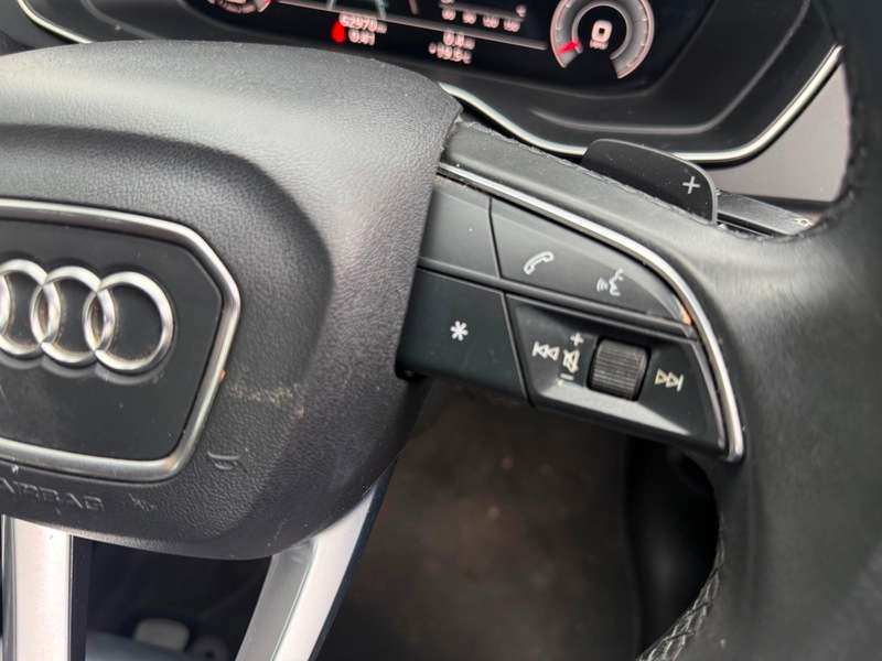 2021 AUDI Q5 2021 AUDI Q5