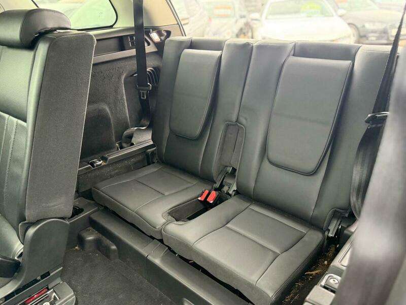 2016 LAND ROVER DISCOVERY SPORT 2016 LAND ROVER DISCOVERY SPORT