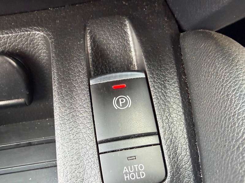 2019 NISSAN QASHQAI 2019 NISSAN QASHQAI