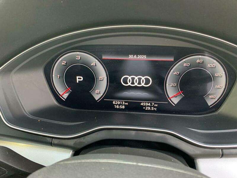 2021 AUDI Q5 2021 AUDI Q5