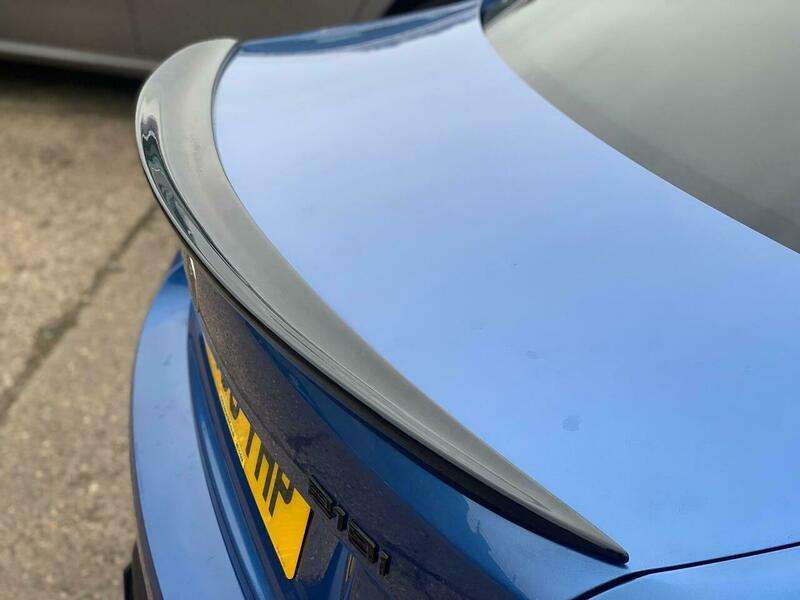 2015 BMW 2 SERIES 2015 BMW 2 SERIES