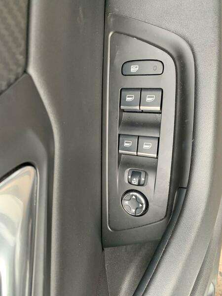 2021 PEUGEOT 508 2021 PEUGEOT 508