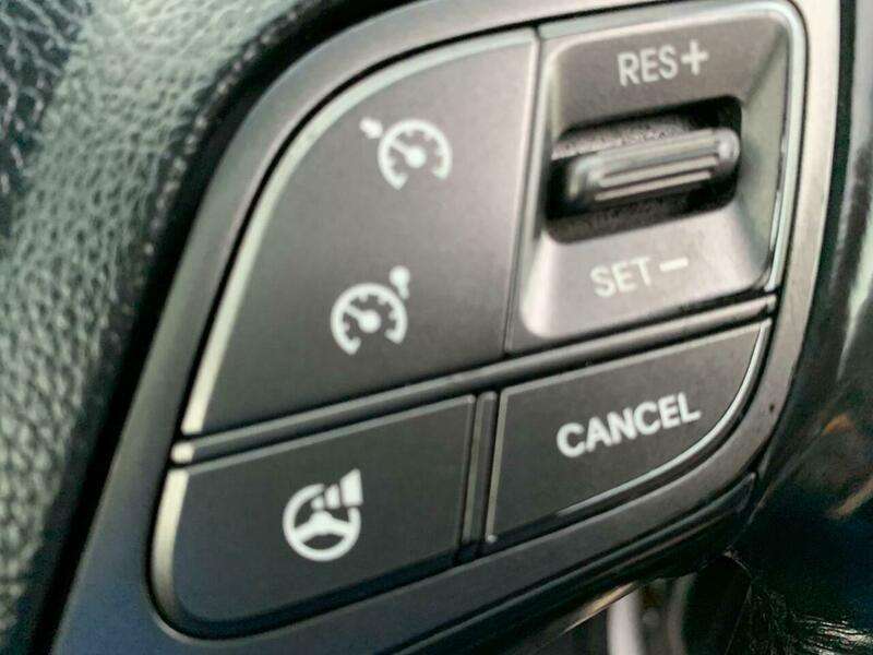 2014 HYUNDAI SANTA FE 2014 HYUNDAI SANTA FE