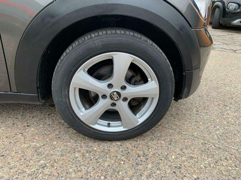 2012 MINI COUNTRYMAN 2012 MINI COUNTRYMAN