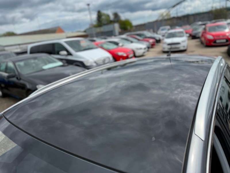 2020 PEUGEOT 308 SW 2020 PEUGEOT 308 SW