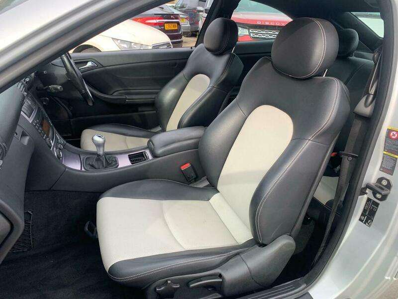 2010 MERCEDES-BENZ CAPTIVA 2010 MERCEDES-BENZ CAPTIVA