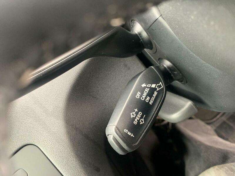 2018 AUDI A1 2018 AUDI A1