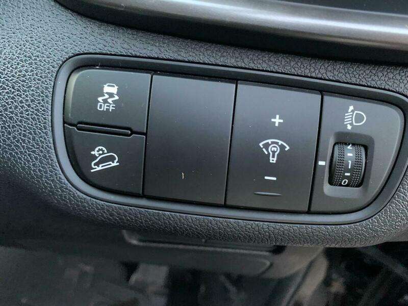 2018 KIA SORENTO 2018 KIA SORENTO