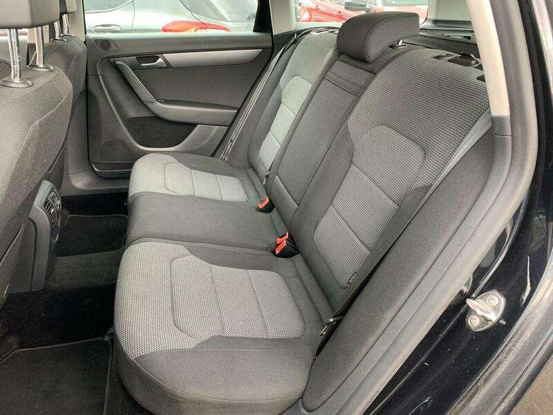 2012 VOLKSWAGEN PASSAT 2012 VOLKSWAGEN PASSAT