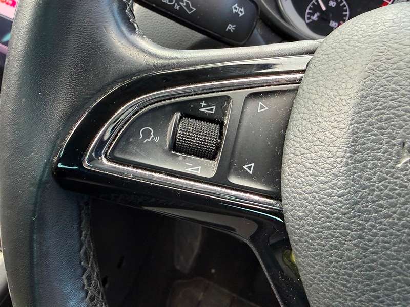 2017 SKODA OCTAVIA 2017 SKODA OCTAVIA