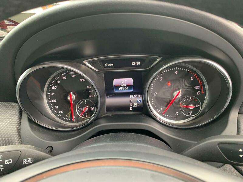 2017 MERCEDES-BENZ C CLASS 2017 MERCEDES-BENZ C CLASS