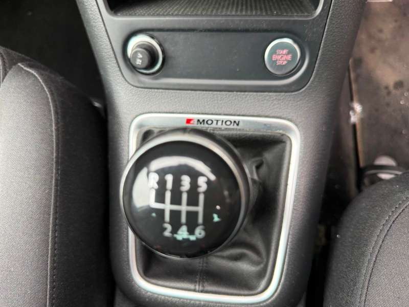 2016 VOLKSWAGEN TIGUAN 2016 VOLKSWAGEN TIGUAN