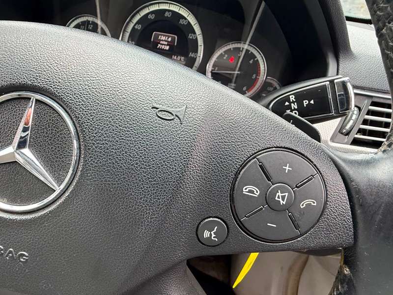 2013 MERCEDES-BENZ E CLASS 2013 MERCEDES-BENZ E CLASS