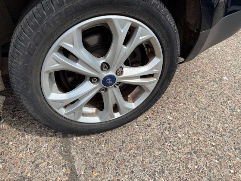 2014 FORD GALAXY 2014 FORD GALAXY