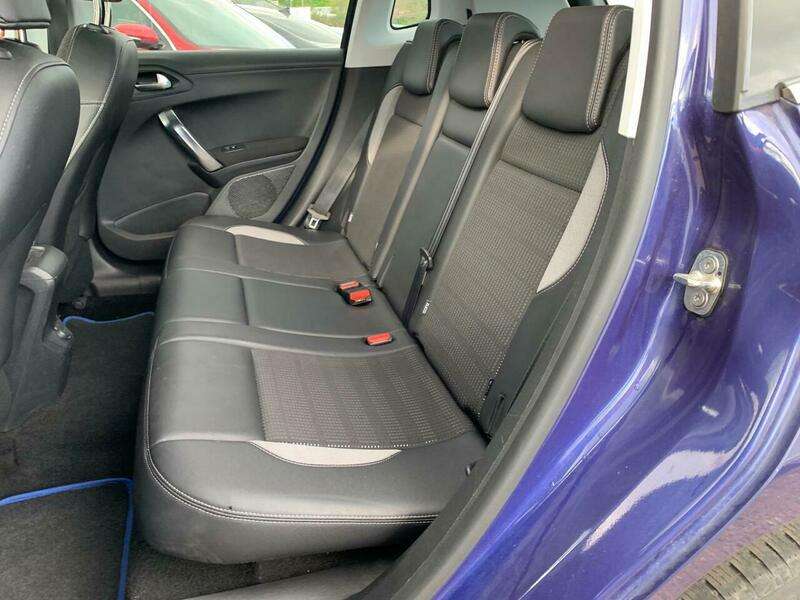 2014 PEUGEOT 2008 2014 PEUGEOT 2008