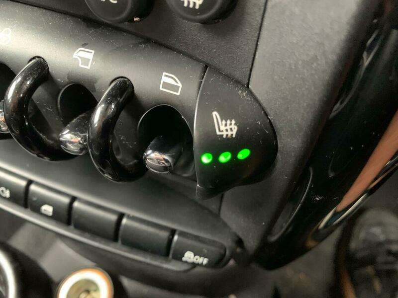 2012 MINI COUNTRYMAN 2012 MINI COUNTRYMAN