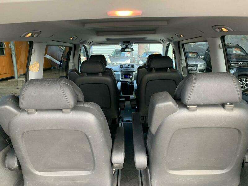 2011 MERCEDES-BENZ QASHQAI 2011 MERCEDES-BENZ QASHQAI