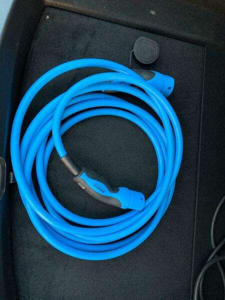 2020 TESLA MODEL 3 2020 TESLA MODEL 3