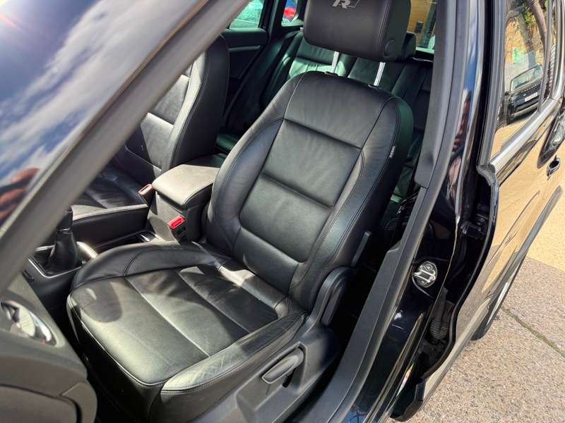 2013 VOLKSWAGEN TIGUAN 2013 VOLKSWAGEN TIGUAN