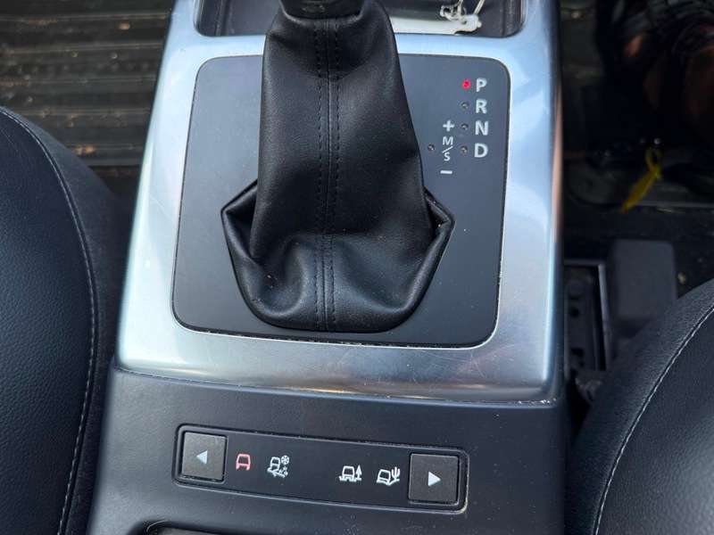2013 LAND ROVER FREELANDER 2013 LAND ROVER FREELANDER