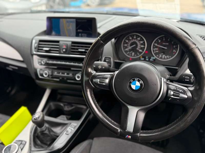 2015 BMW 2 SERIES 2015 BMW 2 SERIES