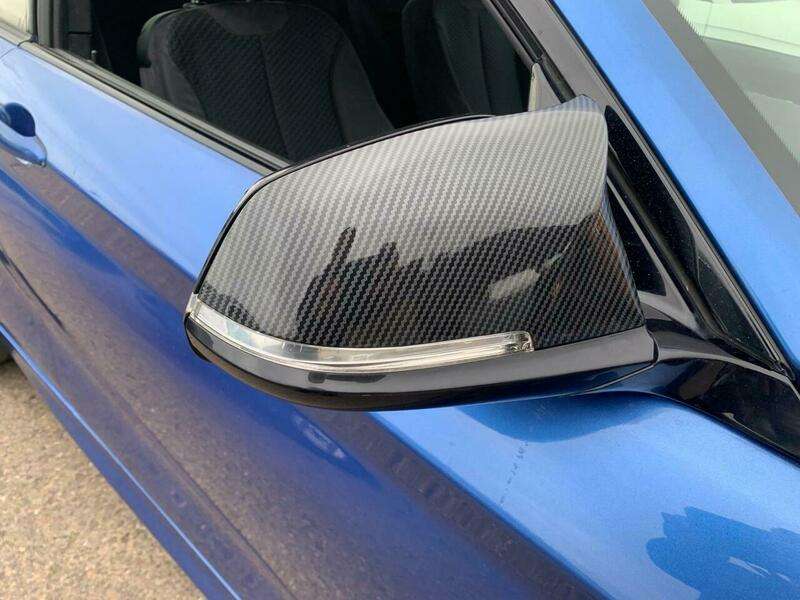 2015 BMW 2 SERIES 2015 BMW 2 SERIES