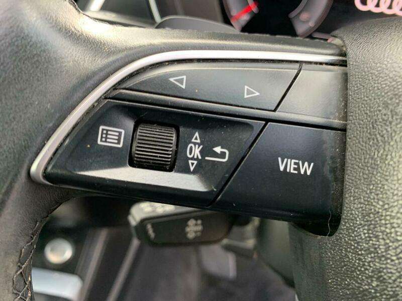 2021 AUDI Q5 2021 AUDI Q5