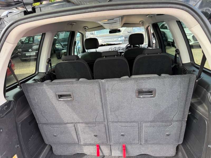2014 FORD GALAXY 2014 FORD GALAXY