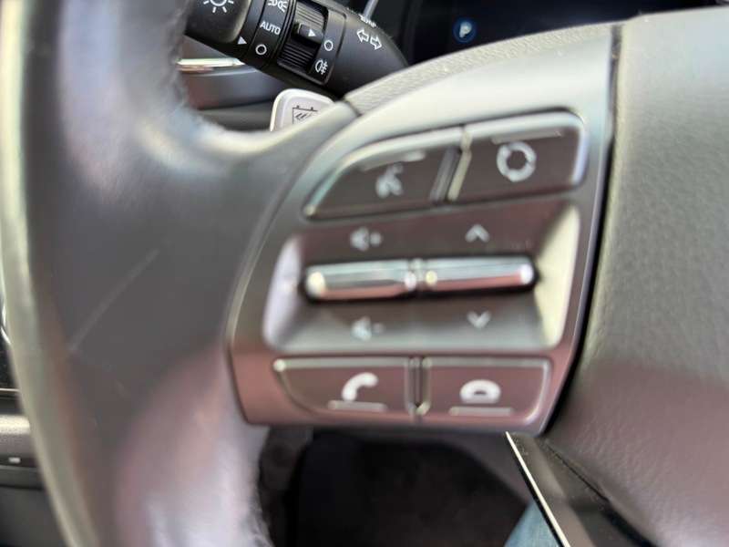 2020 HYUNDAI IONIQ 2020 HYUNDAI IONIQ
