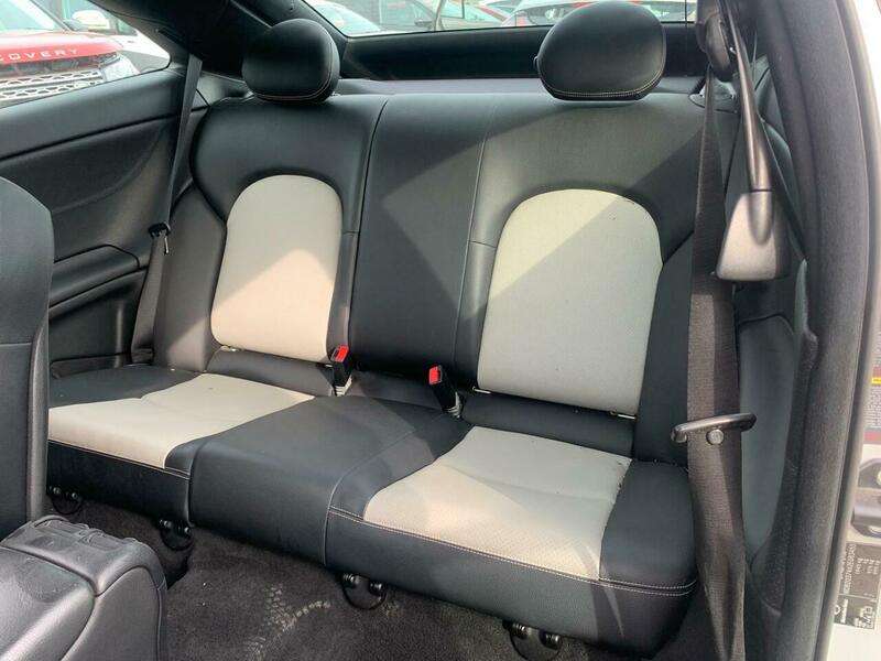 2010 MERCEDES-BENZ CAPTIVA 2010 MERCEDES-BENZ CAPTIVA