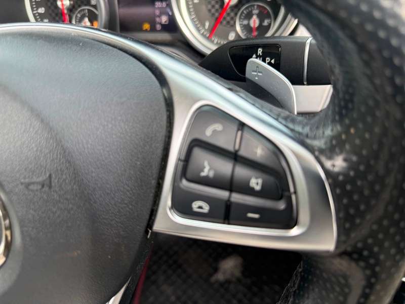 2016 MERCEDES-BENZ GLE CLASS 2016 MERCEDES-BENZ GLE CLASS