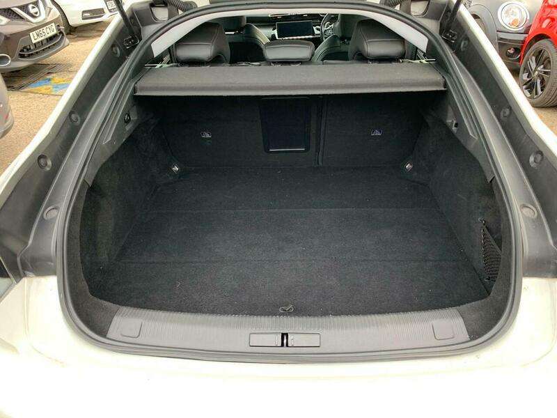 2021 PEUGEOT 508 2021 PEUGEOT 508