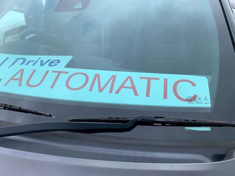 2016 JEEP GRAND CHEROKEE 2016 JEEP GRAND CHEROKEE