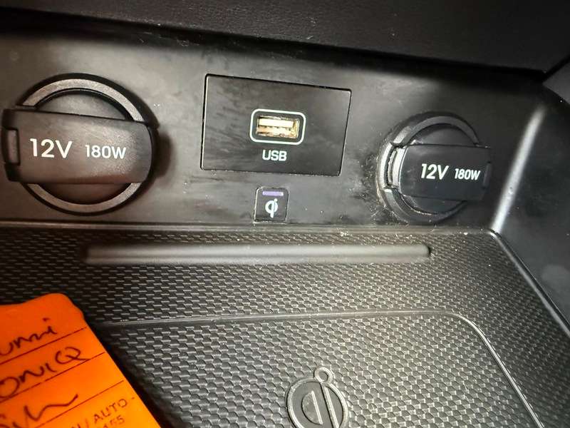 2021 HYUNDAI IONIQ 2021 HYUNDAI IONIQ